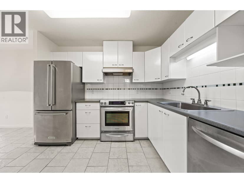 401 4425 HALIFAX STREET, Burnaby, photo 3