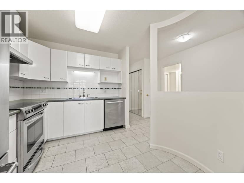 401 4425 HALIFAX STREET, Burnaby, photo 4