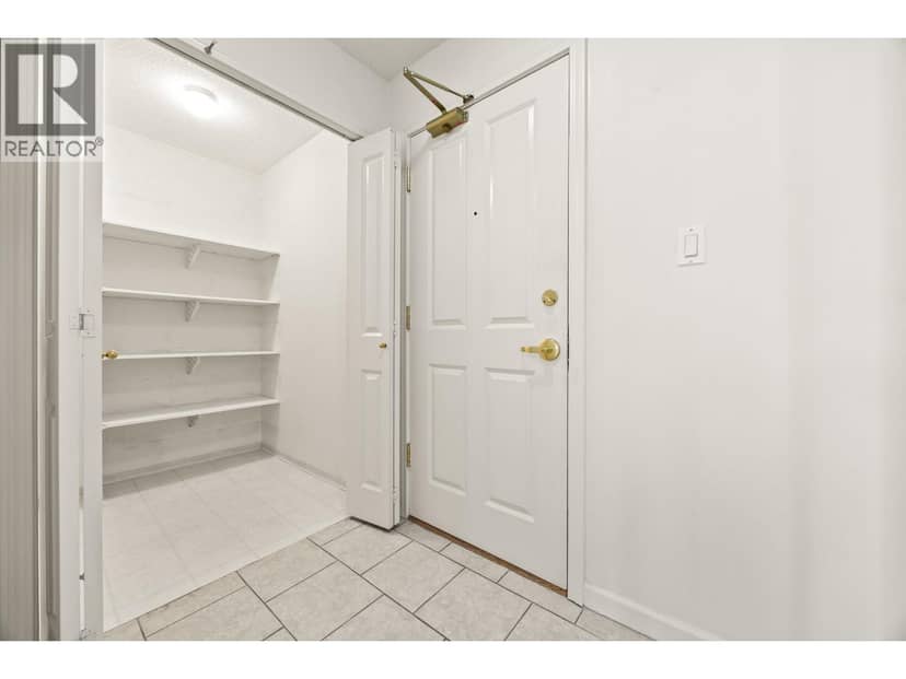 401 4425 HALIFAX STREET, Burnaby, photo 5