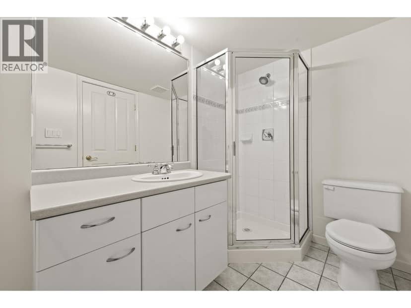 401 4425 HALIFAX STREET, Burnaby, photo 6