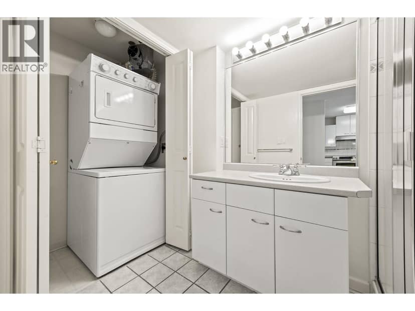 401 4425 HALIFAX STREET, Burnaby, photo 7