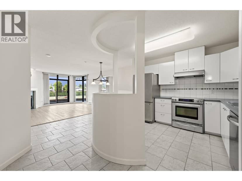 401 4425 HALIFAX STREET, Burnaby, photo 8