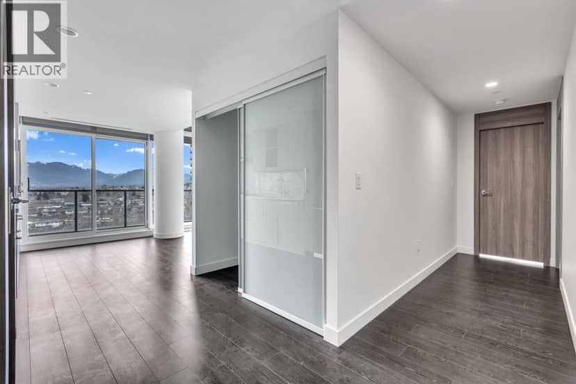 3207 4890 LOUGHEED HIGHWAY, Burnaby, photo 7