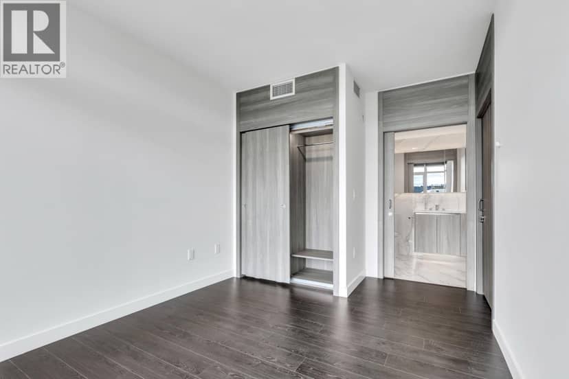3207 4890 LOUGHEED HIGHWAY, Burnaby, photo 8
