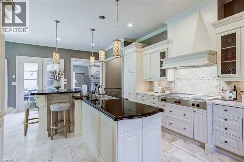 21 HARRINGTON Place — photo 12 of 40