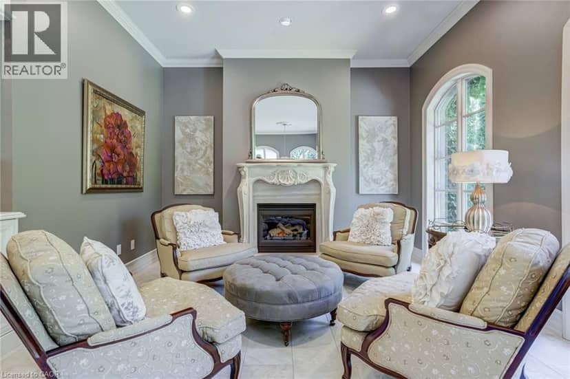 21 HARRINGTON Place — photo 15 of 40