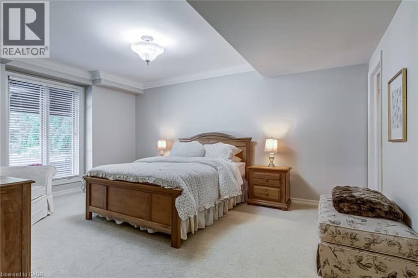 21 HARRINGTON Place — photo 29 of 40