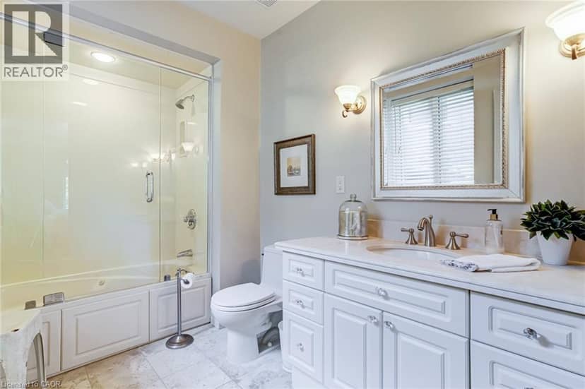 21 HARRINGTON Place — photo 30 of 40