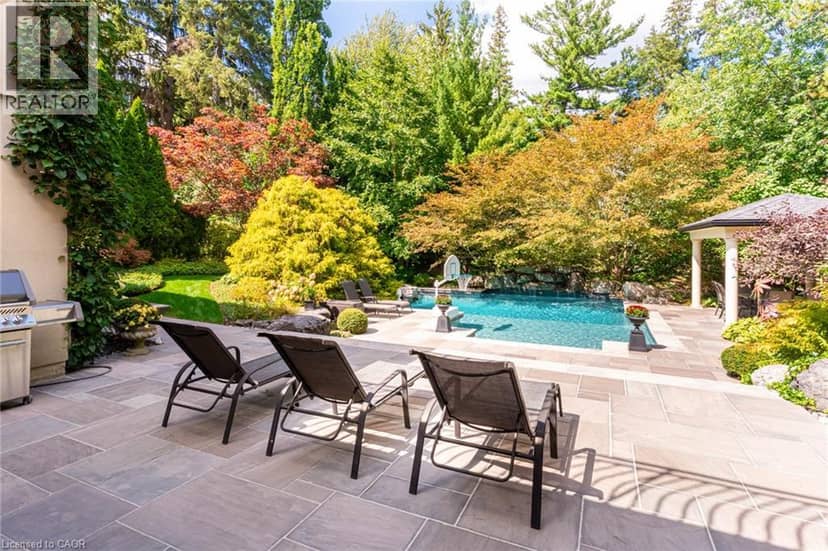 21 HARRINGTON Place — photo 37 of 40