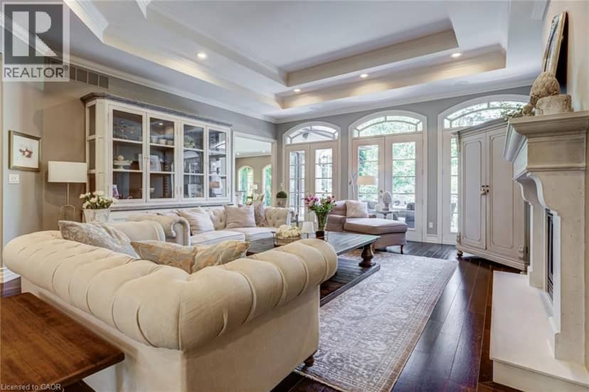 21 HARRINGTON Place — photo 9 of 40