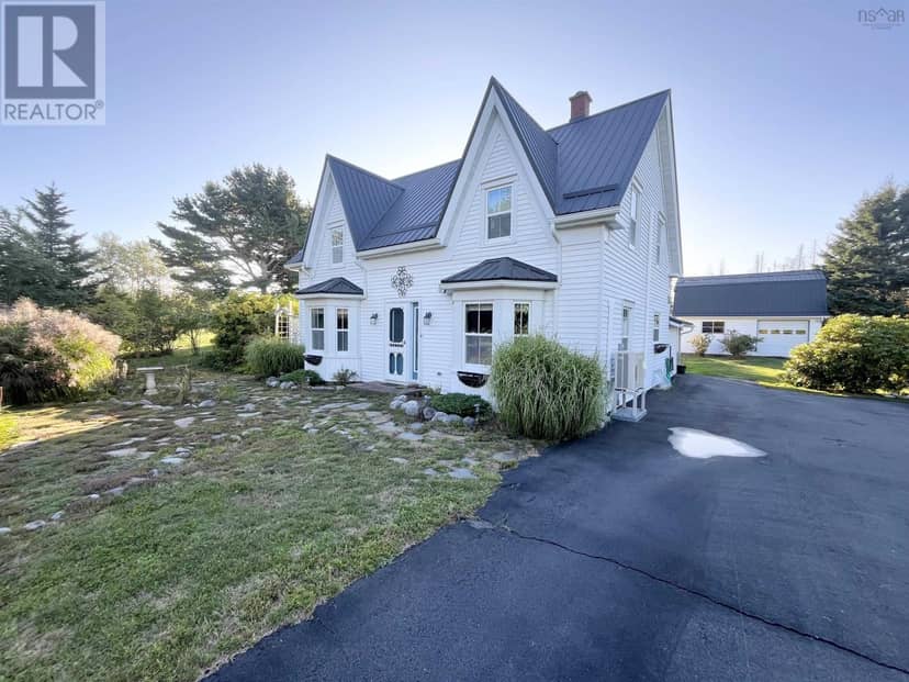 904 Port Latour Road — photo 34 of 40