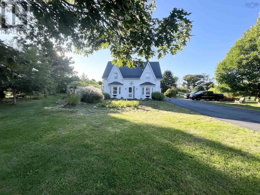 904 Port Latour Road — photo 31 of 40