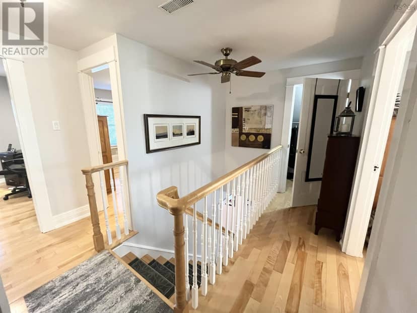 904 Port Latour Road — photo 21 of 40