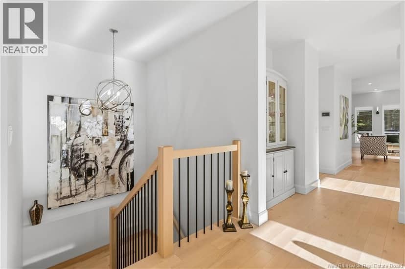 238 Leopold F Belliveau Drive — photo 18 of 40