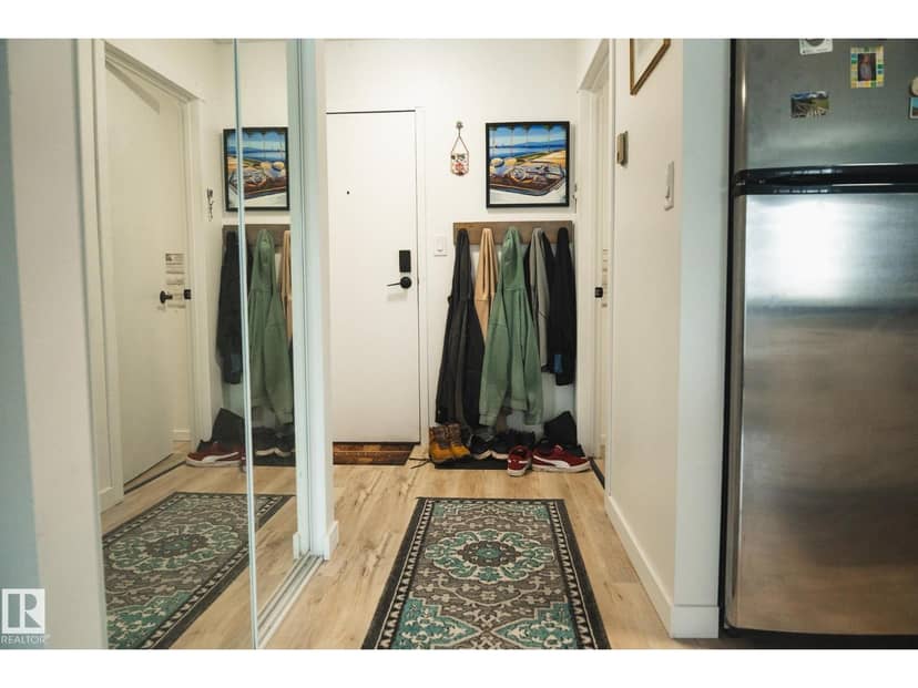 #303 10432 76 AV NW, Edmonton, photo 8
