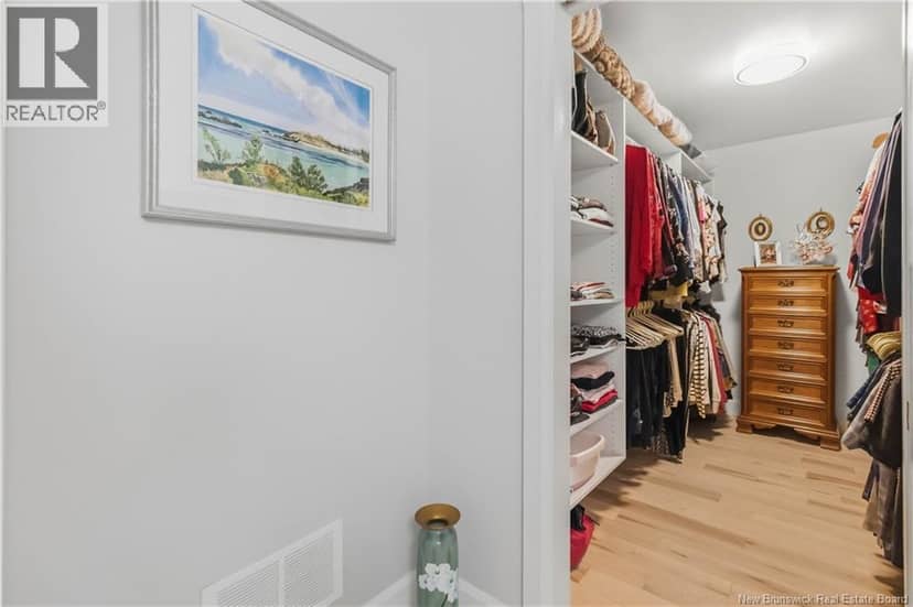 238 Leopold F Belliveau Drive — photo 24 of 40
