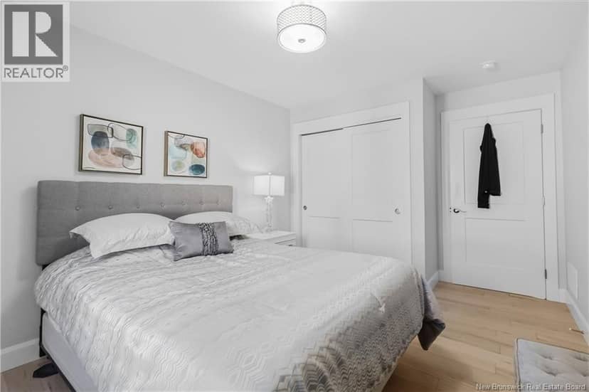 238 Leopold F Belliveau Drive — photo 29 of 40