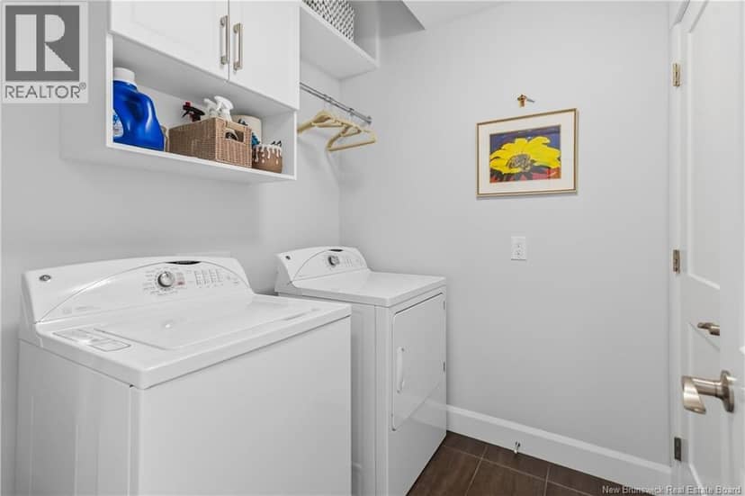 238 Leopold F Belliveau Drive — photo 32 of 40