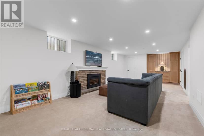 2241 Joyce Street — photo 19 of 40