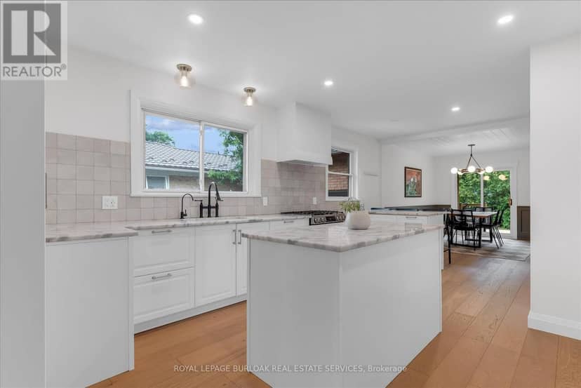 2241 Joyce Street — photo 35 of 40