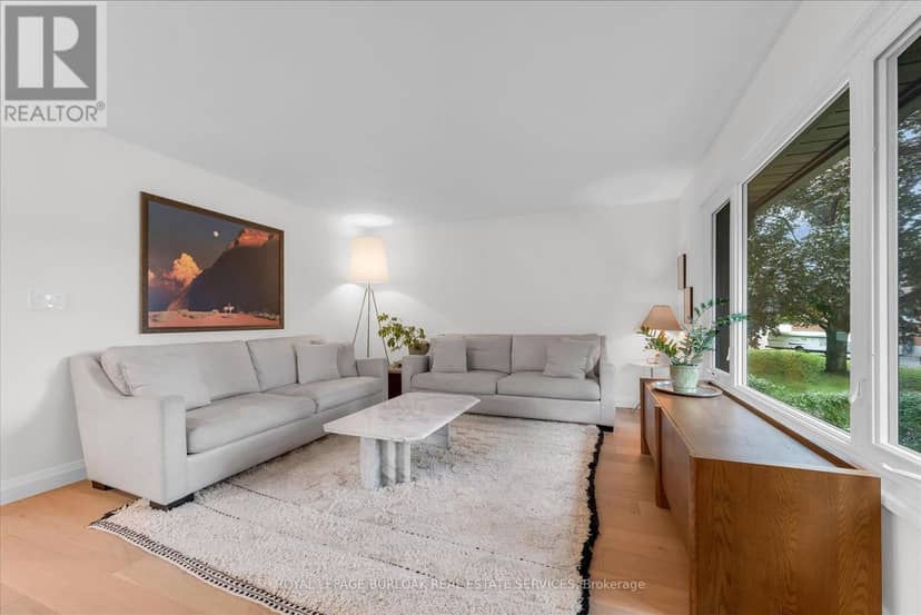 2241 Joyce Street — photo 38 of 40