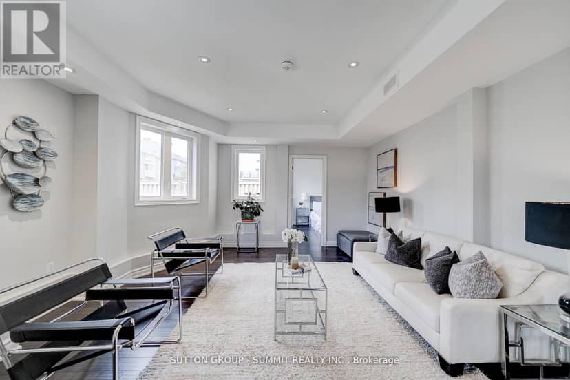 6 Flanders Road — photo 33 of 38