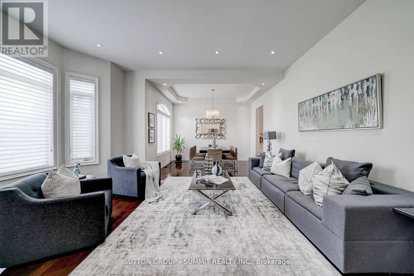 6 Flanders Road — photo 4 of 38