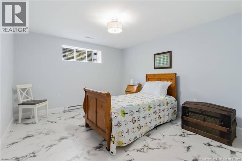 238 Leopold F Belliveau Drive — photo 39 of 40