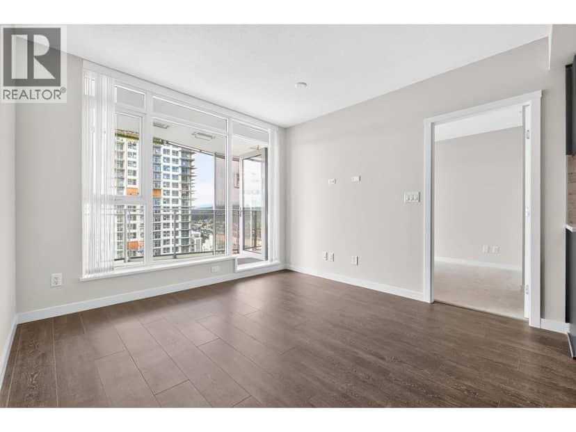 3607 1182 WESTWOOD STREET, Coquitlam, photo 6