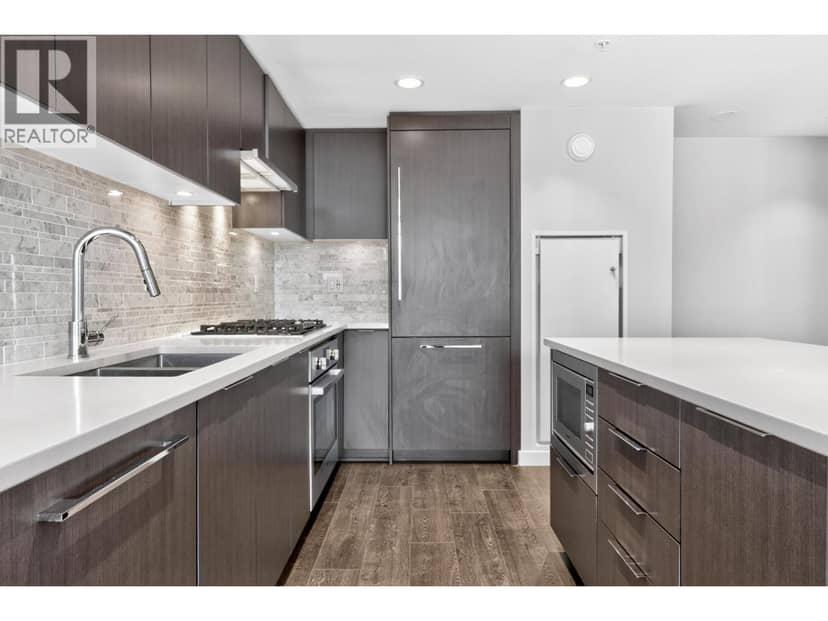 3607 1182 WESTWOOD STREET, Coquitlam, photo 4