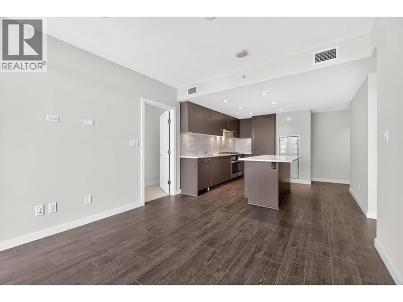 3607 1182 WESTWOOD STREET, Coquitlam, photo 8