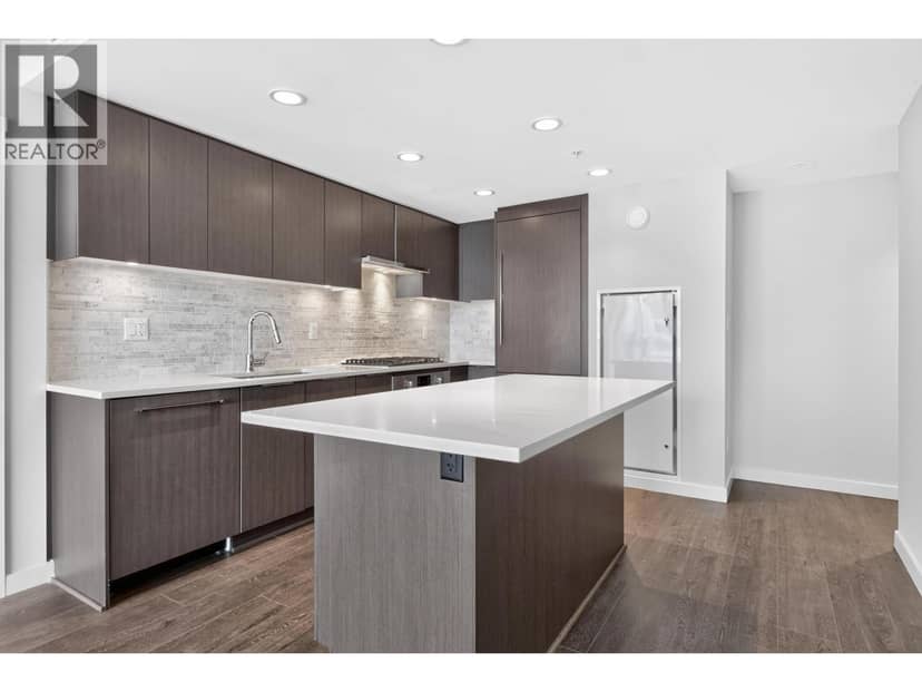 3607 1182 WESTWOOD STREET, Coquitlam, photo 5