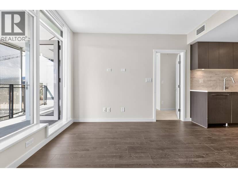 3607 1182 WESTWOOD STREET, Coquitlam, photo 7