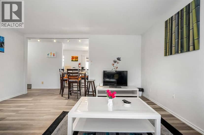 1527 46 Street SE, Calgary, photo 7