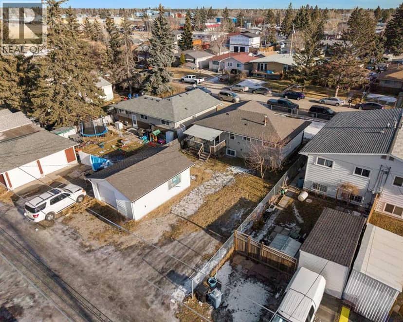 1527 46 Street SE, Calgary, photo 3