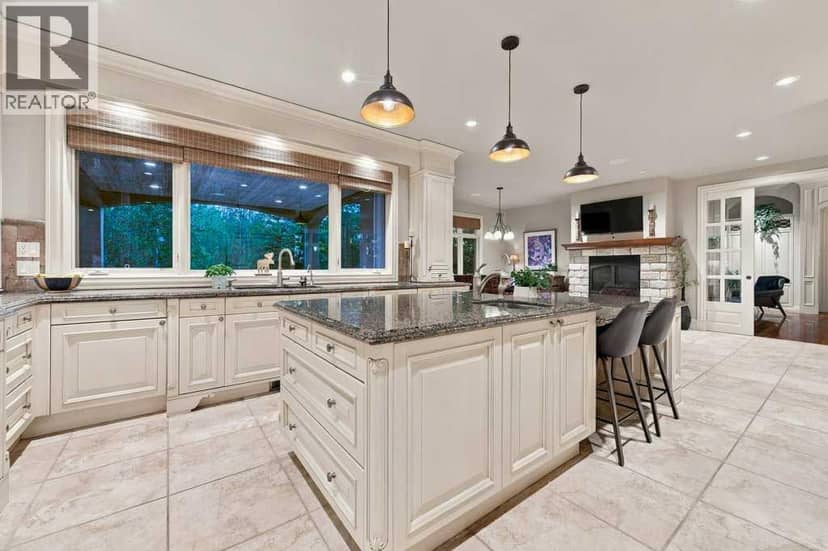 15 Welland Rise — photo 13 of 40