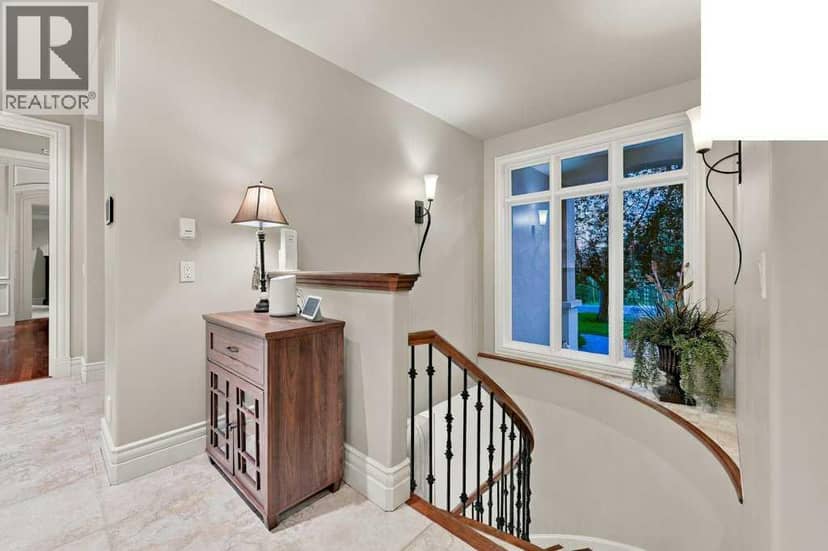 15 Welland Rise — photo 16 of 40