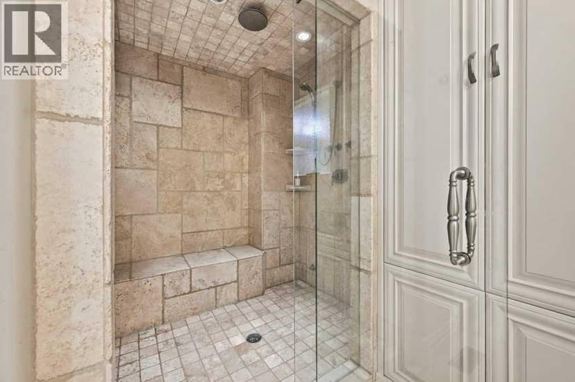 15 Welland Rise — photo 21 of 40
