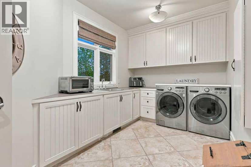 15 Welland Rise — photo 24 of 40