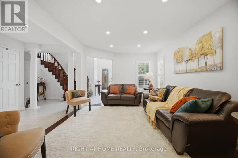 6379 Alderwood Trail — photo 6 of 40