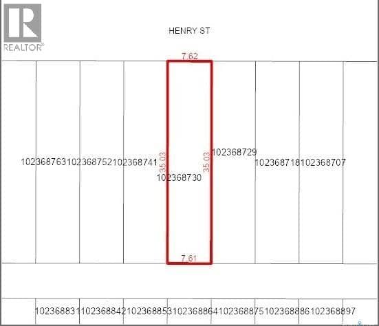 Rural Address - LOT 21