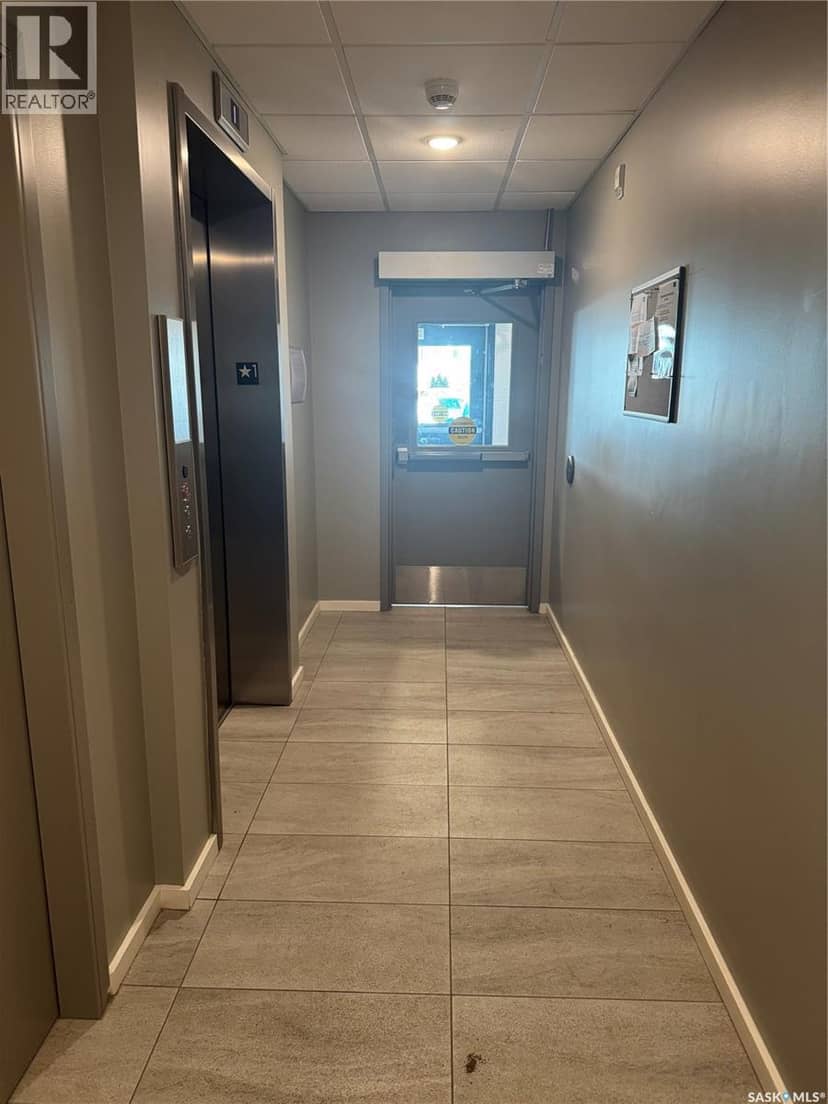 210 720 Baltzan BOULEVARD — photo 15 of 17