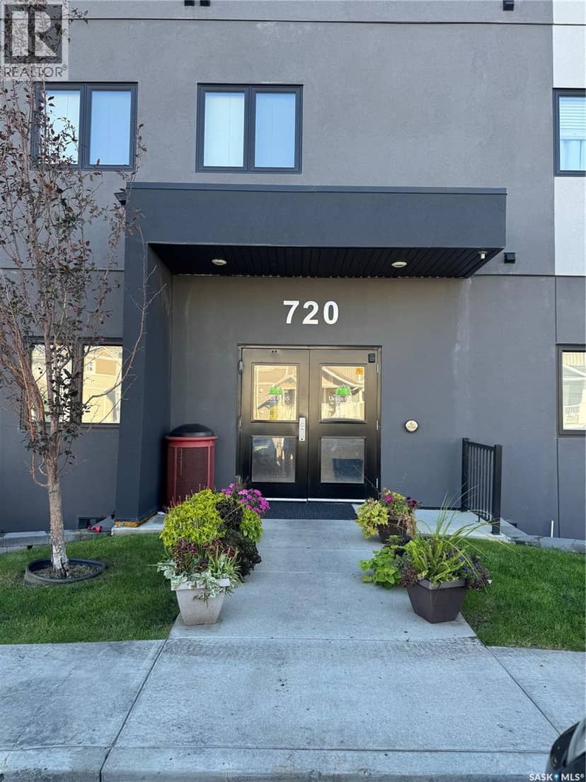 210 720 Baltzan BOULEVARD — photo 16 of 17