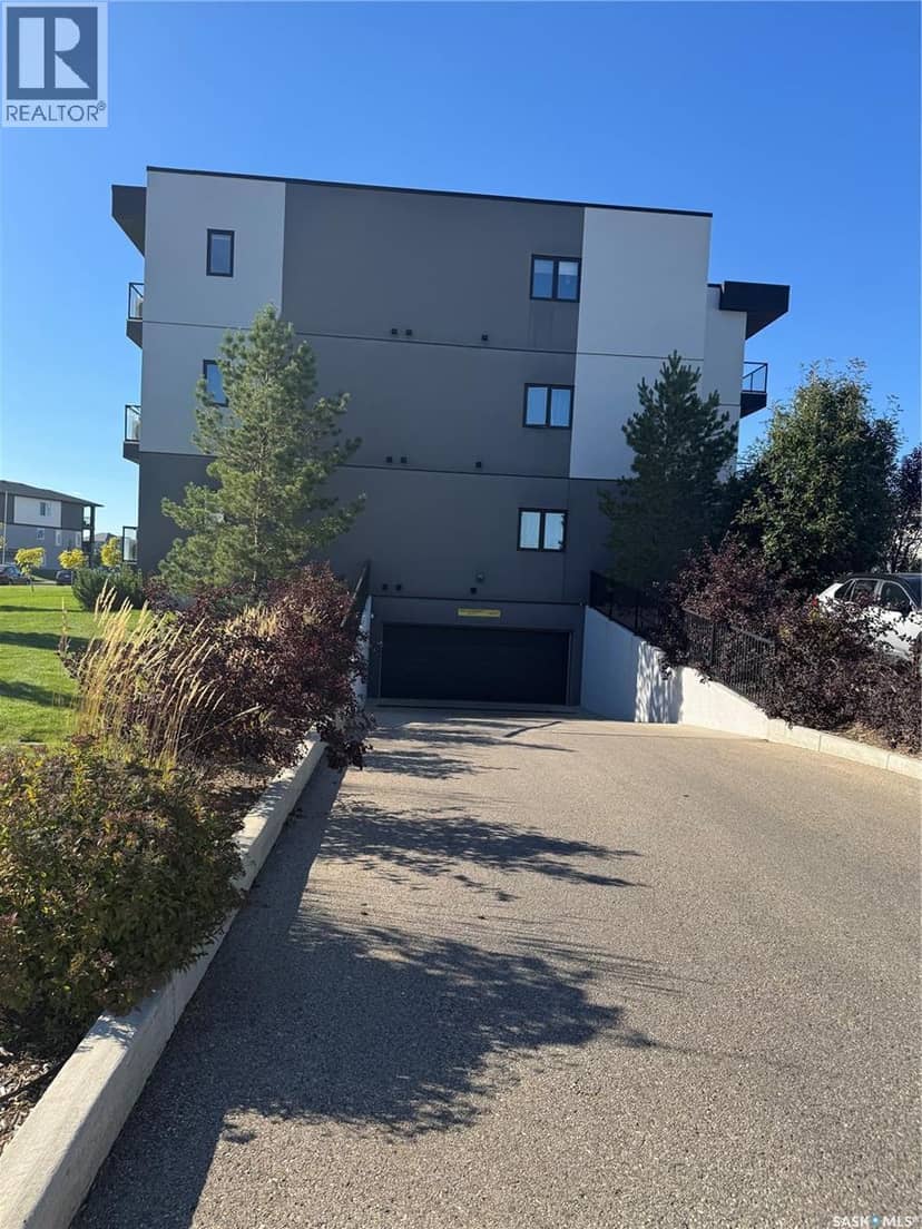210 720 Baltzan BOULEVARD — photo 17 of 17