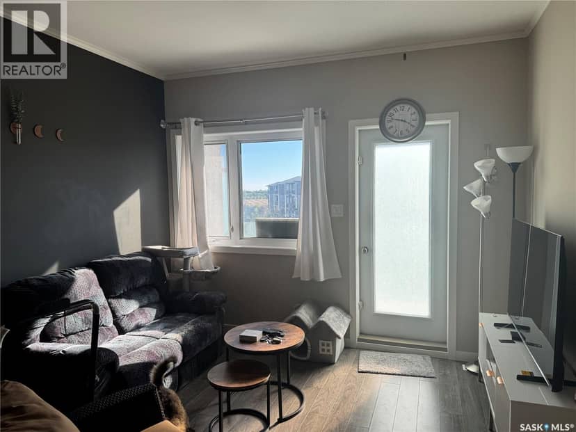 210 720 Baltzan BOULEVARD, Saskatoon, photo 2