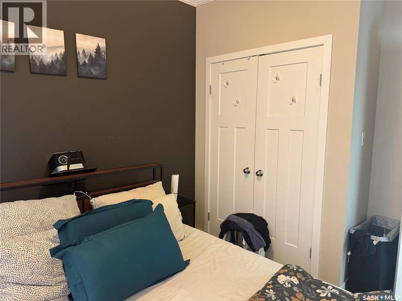 210 720 Baltzan BOULEVARD, Saskatoon, photo 7