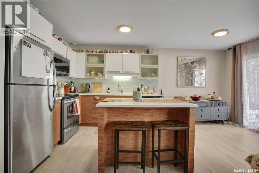106 410 Hunter ROAD, Saskatoon, photo 3