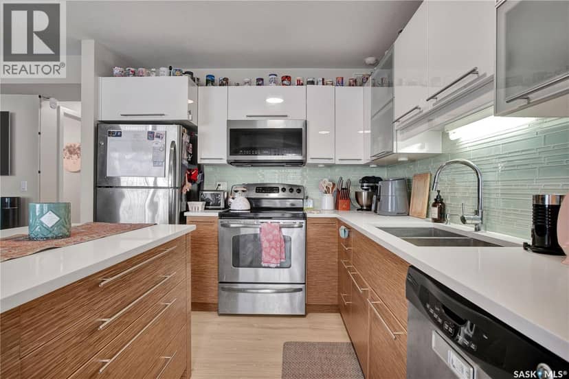 106 410 Hunter ROAD, Saskatoon, photo 5