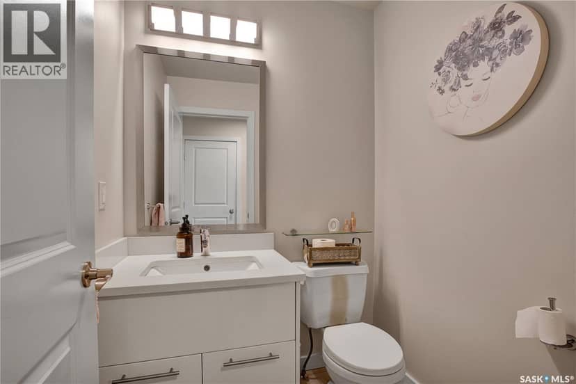 106 410 Hunter ROAD, Saskatoon, photo 7