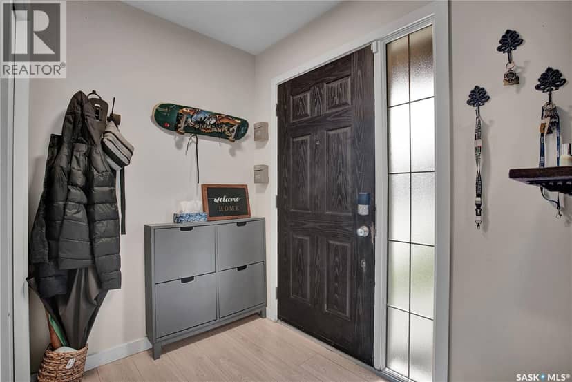 106 410 Hunter ROAD, Saskatoon, photo 8
